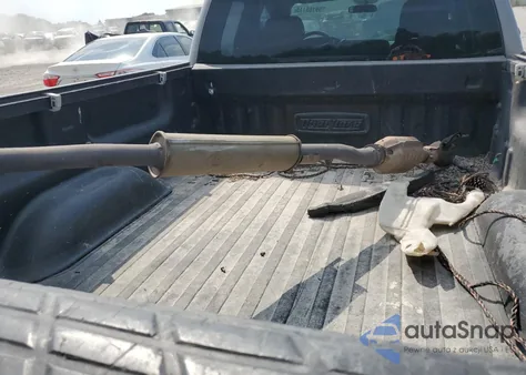 2012 Chevrolet Silverado C1500 z USA, uszkodzony, nr VIN 1GCRCPEXXCZ162831